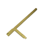 120C159590 Tube | Genuine Haulotte