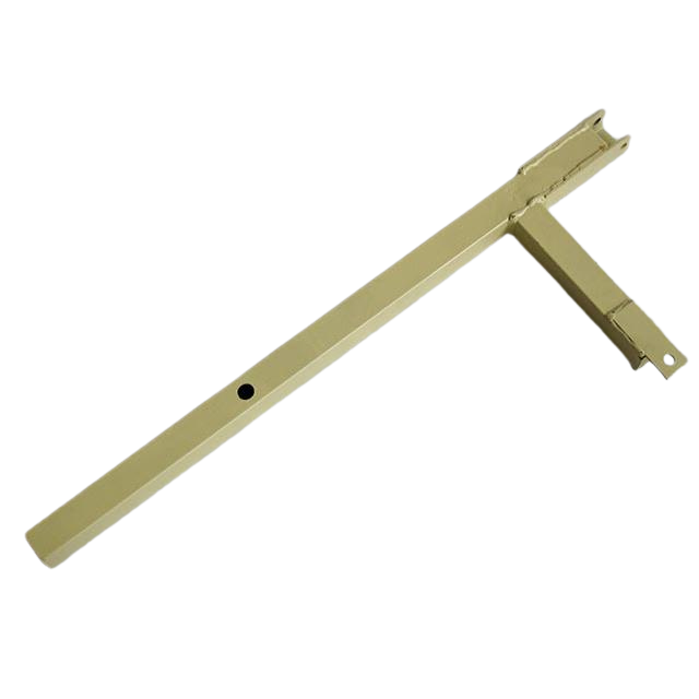 120C159600 Tube | Genuine Haulotte