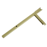 120C159600 Tube | Genuine Haulotte