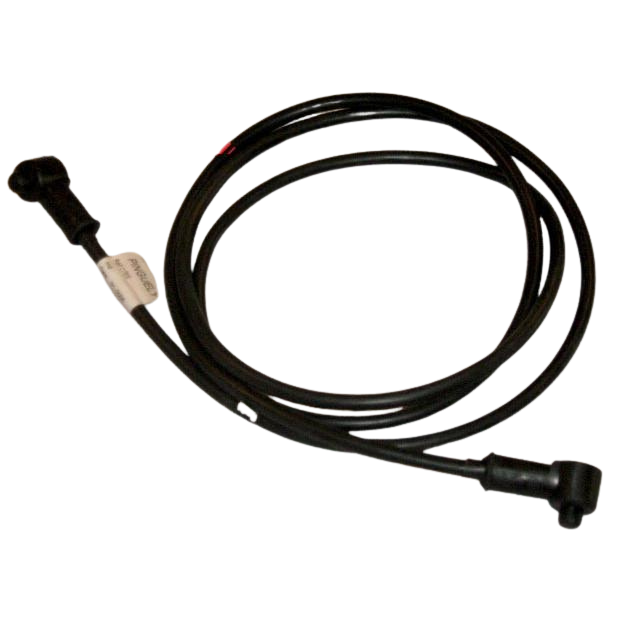 120C176160 Cable -Bat N4 A B-Variator | Genuine Haulotte