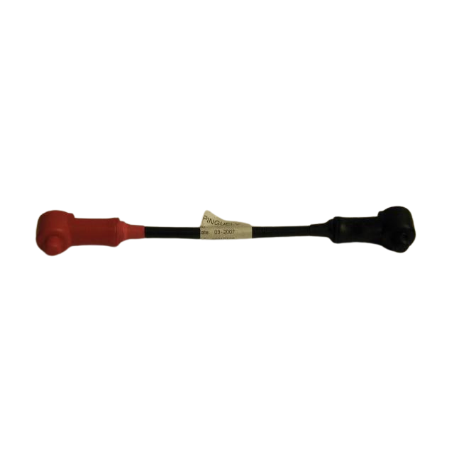 120C176180 Electric Wire | Genuine Haulotte