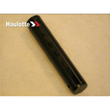 120D159320 Wide Arm Pin | Genuine Haulotte