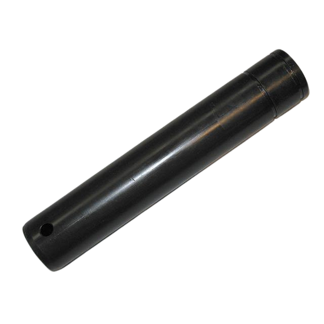 120D159360 Stand Support Pin | Genuine Haulotte