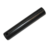 120D159360 Stand Support Pin | Genuine Haulotte