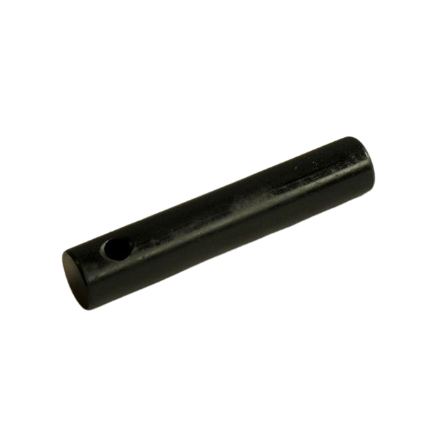 120D159570 Pin | Genuine Haulotte