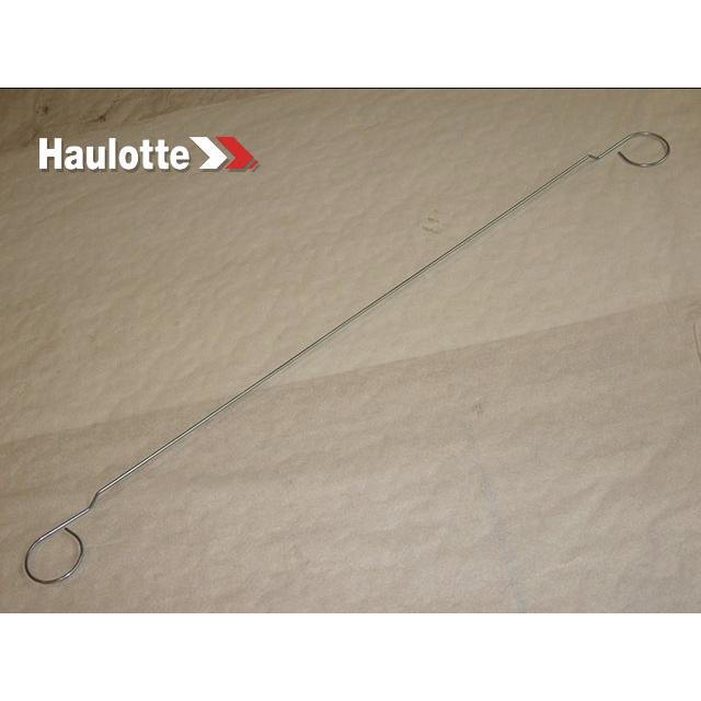120P334200 Trunking | Genuine Haulotte