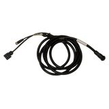 120P338490 Harness-Yv7 And G1 | Genuine Haulotte