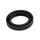 1213303000 Seal | Genuine Haulotte