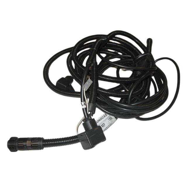 121C153110 Electro Cable Bundle | Genuine Haulotte