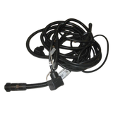 121C153110 Electro Cable Bundle | Genuine Haulotte