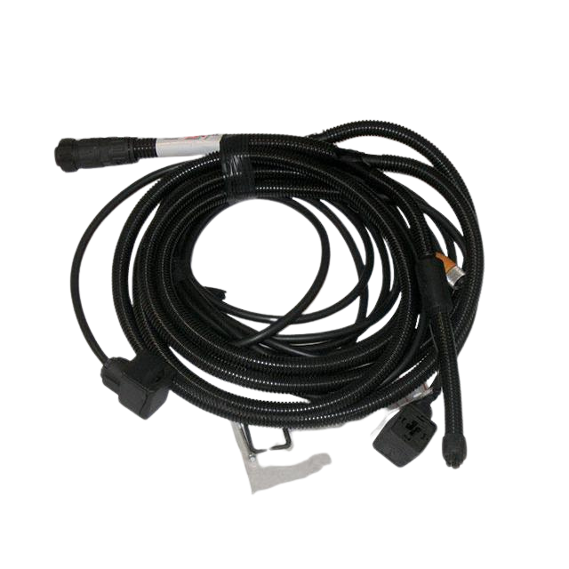 121P235370 Bundle | Genuine Haulotte