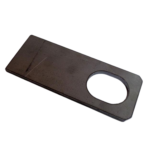 121P239460-18 Fastener Lug | Genuine Haulotte