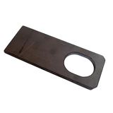 121P239460-18 Fastener Lug | Genuine Haulotte