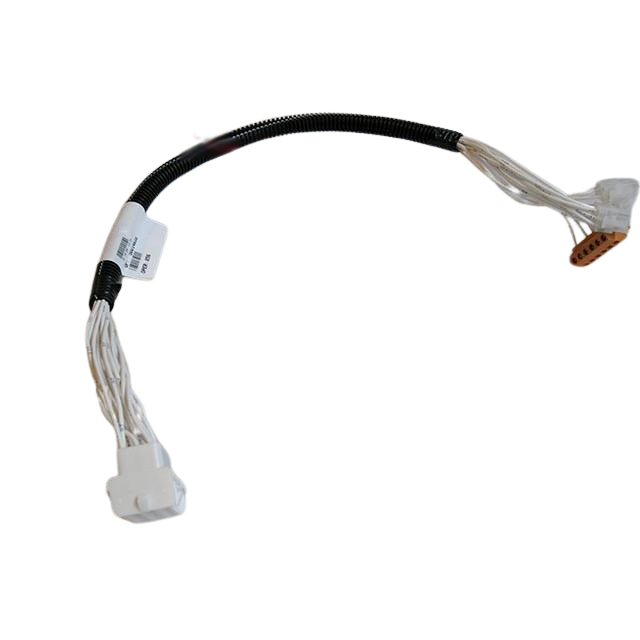 121P306850 Bundle | Genuine Haulotte