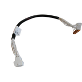 121P306850 Bundle | Genuine Haulotte