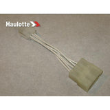 121P311280 Harness-Zapi Controller | Genuine Haulotte