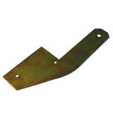 121P333800 Support | Genuine Haulotte