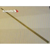 121P333810 Trunking | Genuine Haulotte