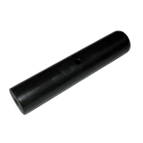 121P333820 Pin | Genuine Haulotte