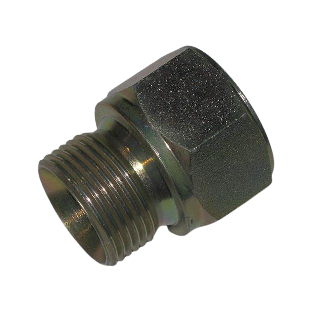 1230672020 Fitting | Genuine Haulotte