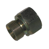 1230672020 Fitting | Genuine Haulotte