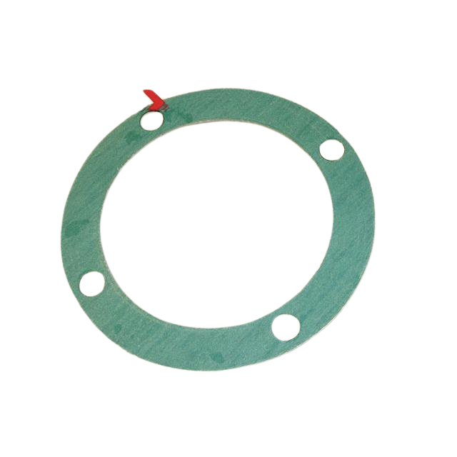 1236041070 Seal | Genuine Haulotte