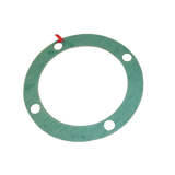 1236041070 Seal | Genuine Haulotte