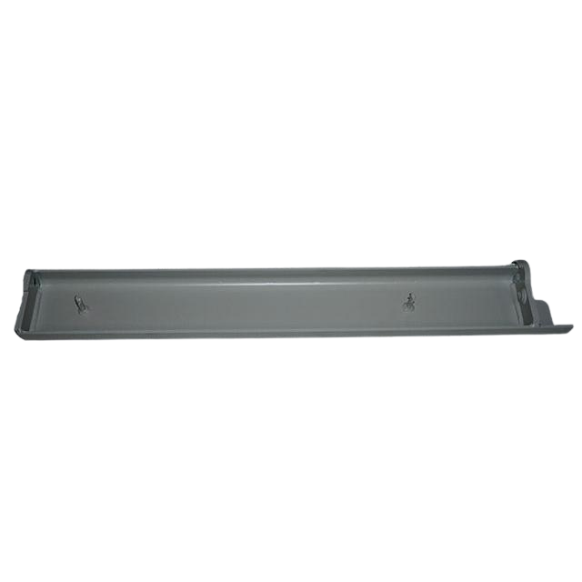 124B169210 Right Anti-Tipping Over Device | Genuine Haulotte