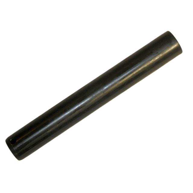 124D165750 Fixed Chassis Pin | Genuine Haulotte