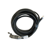 124P250420 Bundle | Genuine Haulotte