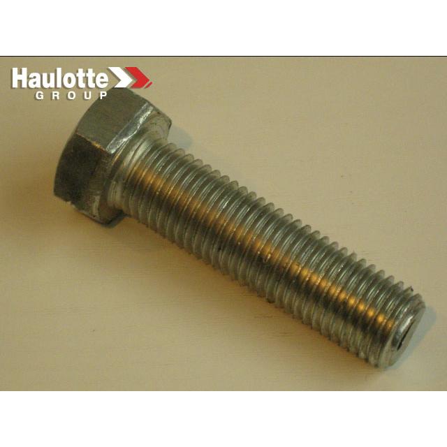 1250144740 Set Screw | Genuine Haulotte