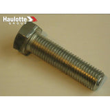 1250144740 Set Screw | Genuine Haulotte