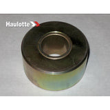 1250145740 Roller | Genuine Haulotte