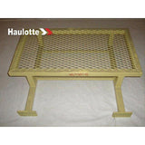 125B133270 Access Ladder | Genuine Haulotte