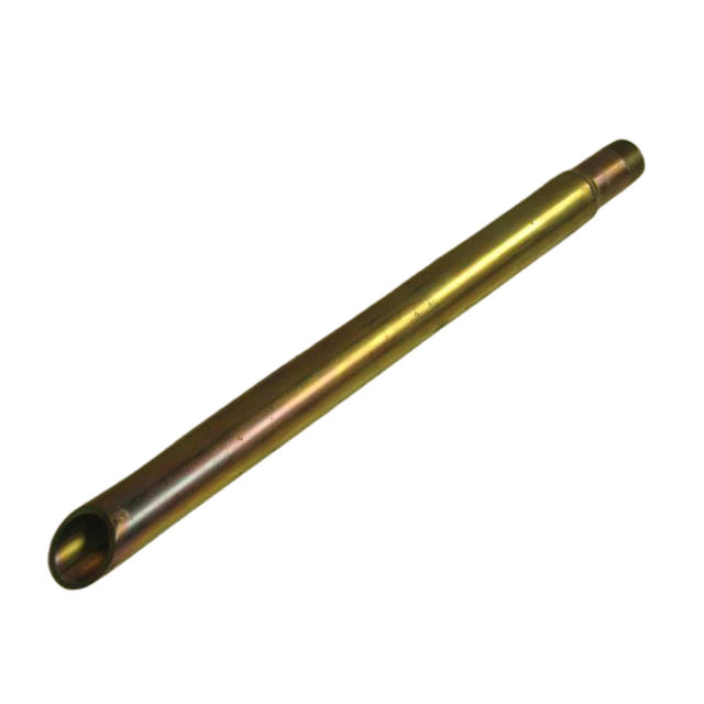 125C124290 Suction Tank Tube | Genuine Haulotte