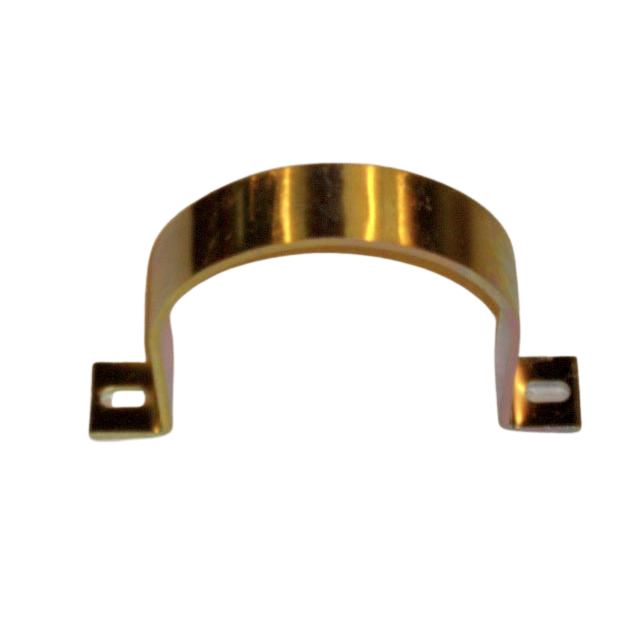125C124530 Fastening Flange | Genuine Haulotte