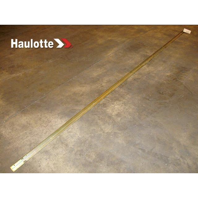 125C127090 Protection Support | Genuine Haulotte