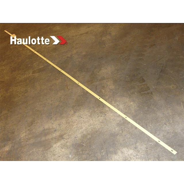 125C127120 Tightening Iron | Genuine Haulotte