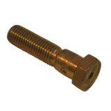 125C127400 Special Screw | Genuine Haulotte