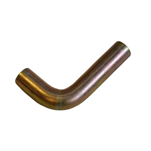 125D144900 Pin Stop | Genuine Haulotte