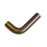 125D144900 Pin Stop | Genuine Haulotte