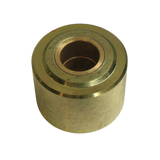 125D146840 Roller | Genuine Haulotte