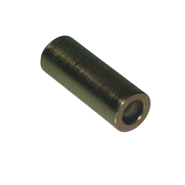 125D147910 Brace | Genuine Haulotte