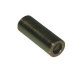 125D147910 Brace | Genuine Haulotte