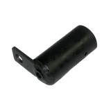 125D149370 Pivoting Axis | Genuine Haulotte