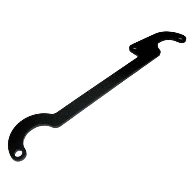 126B160320 Direction Lever | Genuine Haulotte