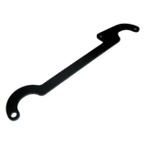 126B160320 Direction Lever | Genuine Haulotte