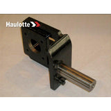 126B160400 Right Wheel Pivot | Genuine Haulotte