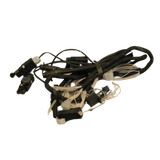 126B169600 General Chassis Cable Bundle | Genuine Haulotte