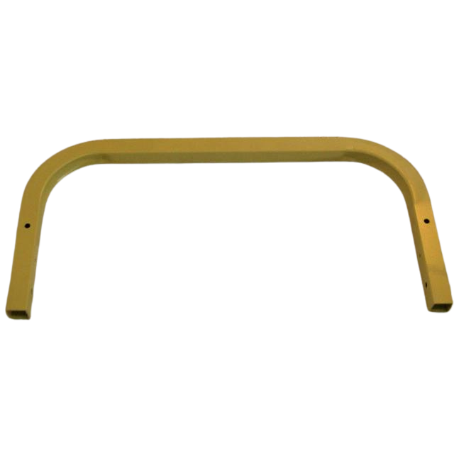 126B170050 Connecting Bar | Genuine Haulotte